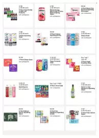 Walgreens weekly ad week 32 Page 27