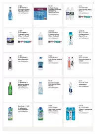 Walgreens weekly ad week 32 Page 28