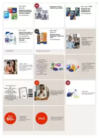 Walgreens weekly ad week 32 Page 3