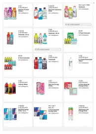Walgreens weekly ad week 32 Page 30