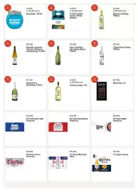 Walgreens weekly ad week 32 Page 31