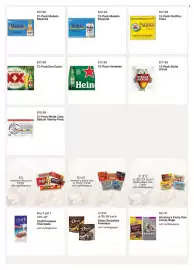 Walgreens weekly ad week 32 Page 32