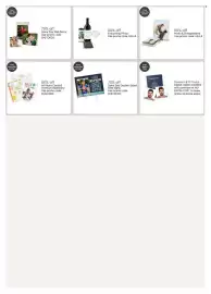 Walgreens weekly ad week 32 Page 34