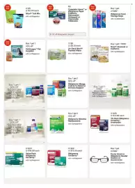 Walgreens weekly ad week 32 Page 4