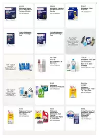 Walgreens weekly ad week 32 Page 5