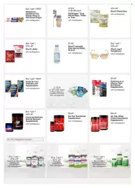 Walgreens weekly ad week 32 Page 6
