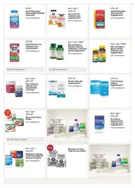 Walgreens weekly ad week 32 Page 7