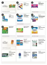 Walgreens weekly ad week 32 Page 8