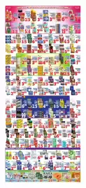 Bravo Supermarkets weekly ad week 31 Page 2