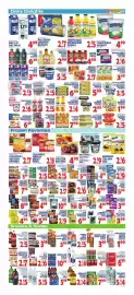 Bravo Supermarkets weekly ad week 31 Page 3