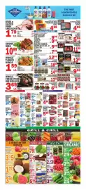 Bravo Supermarkets weekly ad week 31 Page 4
