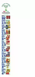 Bravo Supermarkets weekly ad week 31 Page 5