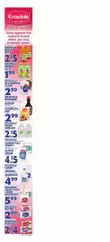Bravo Supermarkets weekly ad week 31 Page 6