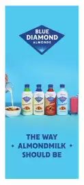 Bravo Supermarkets weekly ad week 31 Page 7