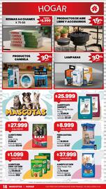 Catálogo Makro semana 31 Página 18
