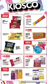 Catálogo Makro semana 31 Página 10