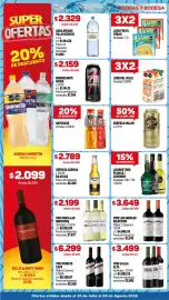 Catálogo Makro semana 31 Página 13