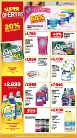 Catálogo Makro semana 31 Página 15