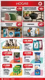 Catálogo Makro semana 31 Página 18