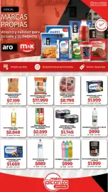Catálogo Makro semana 31 Página 2
