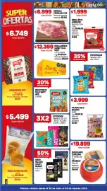 Catálogo Makro semana 31 Página 3