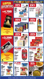 Catálogo Makro semana 31 Página 4