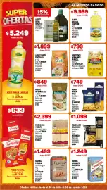 Catálogo Makro semana 31 Página 6