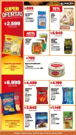 Catálogo Makro semana 31 Página 8