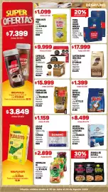 Catálogo Makro semana 31 Página 9