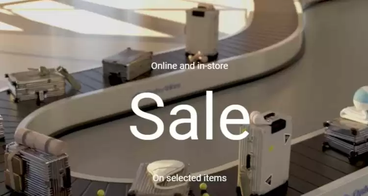 Oysho (valid until 18-08)