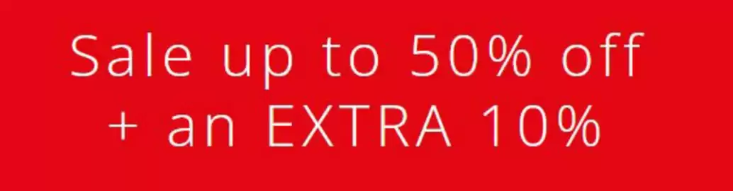 GEOX leaflet Page 1
