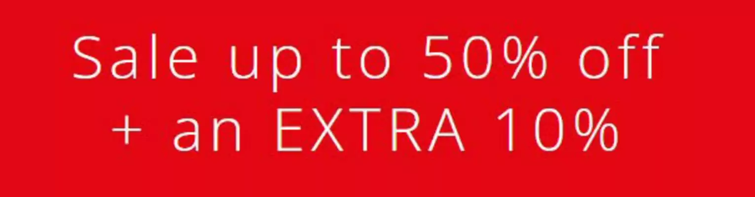 GEOX (valid until 20-08)