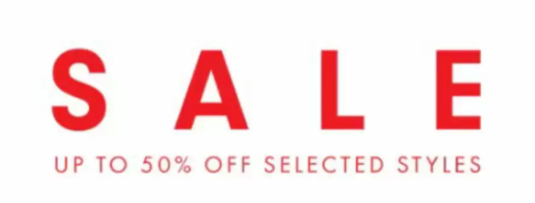 Ted Baker (valid until 19-08)