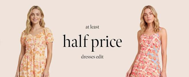 Dorothy Perkins leaflet Page 2