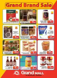 Grand Mall Sharjah catalogue Page 10