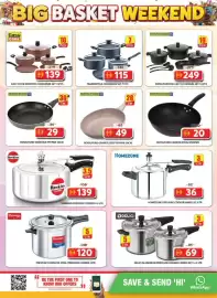 Grand Mall Sharjah catalogue Page 13