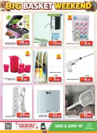 Grand Mall Sharjah catalogue Page 14
