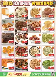 Grand Mall Sharjah catalogue Page 5