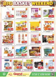 Grand Mall Sharjah catalogue Page 6
