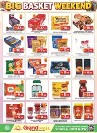 Grand Mall Sharjah catalogue Page 7