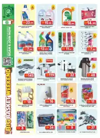 Grand Hyper Market catalogue Page 10