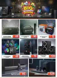 Grand Hyper Market catalogue Page 18