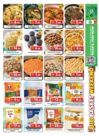 Grand Hyper Market catalogue Page 3