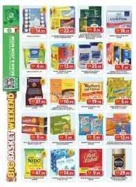 Grand Hyper Market catalogue Page 7