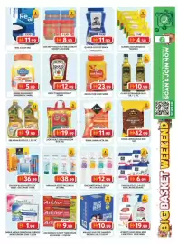 Grand Hyper Market catalogue Page 9