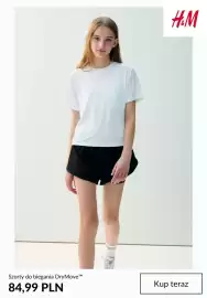 H&M gazetka tydzień 31 Strona 6