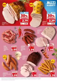 Kaufland gazetka Strona 13