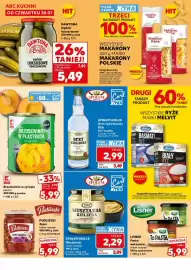 Kaufland gazetka Strona 16