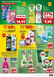 Kaufland gazetka Strona 18