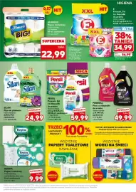 Kaufland gazetka Strona 19